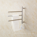 Towel Warmer New Design Towel Warmer Silver Towel Warmer Rack